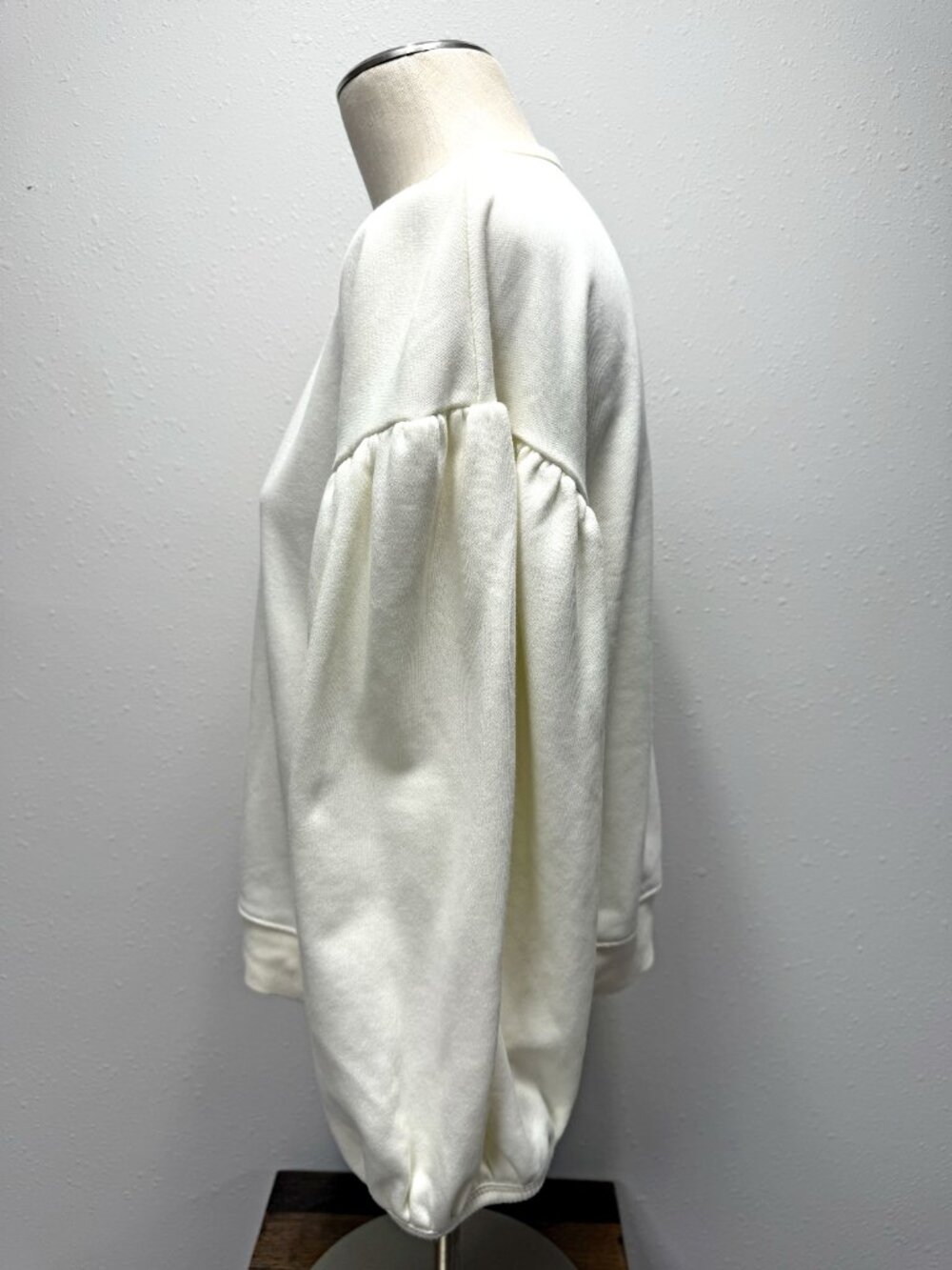 Boat House Apparel Lobster Sweatshirt - Picture 8 of 12
